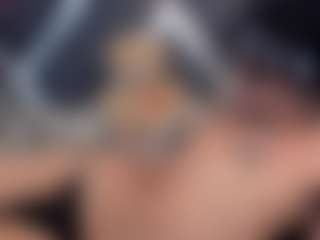 MikeOtthon's Live Sex Cam Show