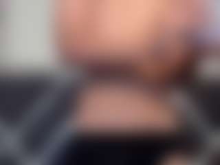 Live cam show with MikeOtthon - Brazilian on sexytreat.net | colombia