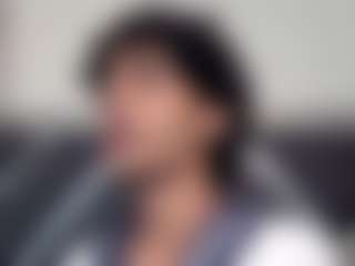 Live cam show with MikeOtthon - Brown Eyes on alttransgirls