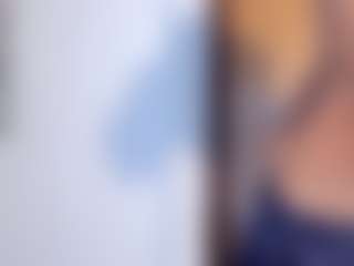 MikeOtthon's Live Sex Cam Show