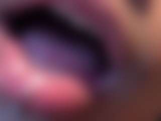 MikeOtthon's Live Sex Cam Show