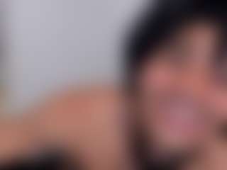 MikeOtthon's Live Sex Cam Show