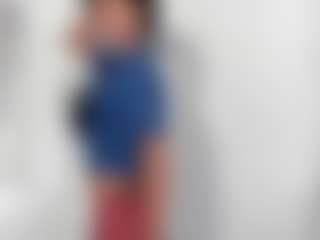 MikeOtthon's Live Sex Cam Show