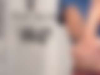 Cam Show en direct de MikeOtthon