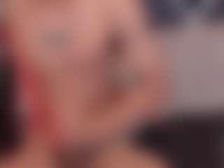MikeOtthons Live-Sex-Cam-Show