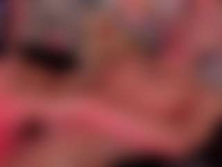 MikeOtthon's Live Sex Cam Show
