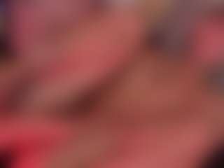 MikeOtthon's Live Sex Cam Show