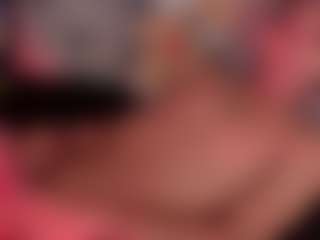 MikeOtthon's Live Sex Cam Show