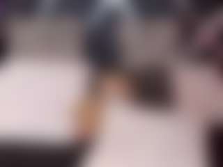 Live cam show with MikeOtthon - Pump on Dare Cams