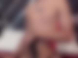 MikeOtthon's Live Sex Cam Show