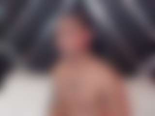 MikeOtthon's Live Sex Cam Show