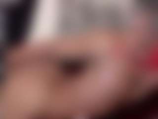 MikeOtthon's Live Sex Cam Show