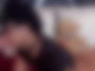 Live cam show with MikeOtthon - Tease on xxxlivecams.org