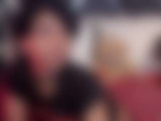 Live cam show with MikeOtthon - Brown Eyes on Camsoda