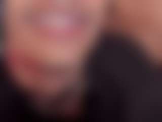 MikeOtthon's Live Sex Cam Show