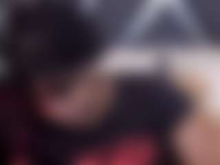 MikeOtthon's Live Sex Cam Show