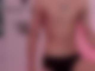 MikeOtthon's Live Sex Cam Show