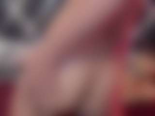 MikeOtthon's Live Sex Cam Show