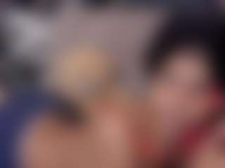 MikeOtthon's Live Sex Cam Show