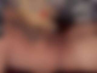 Live cam show with MikeOtthon - Orgasm on SinfulBabes