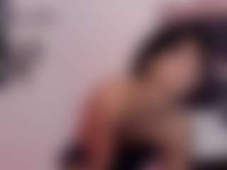 MikeOtthon's Live Sex Cam Show