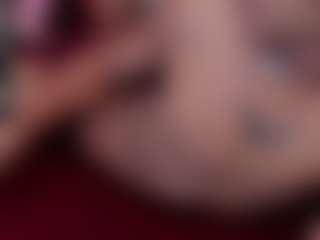 MikeOtthon's Live Sex Cam Show