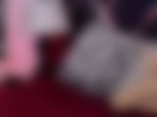 MikeOtthon's Live Sex Cam Show