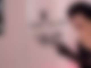 MikeOtthon's Live Sex Cam Show