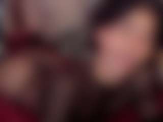 MikeOtthon's Live Sex Cam Show
