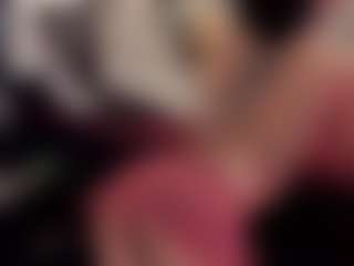 MikeOtthon's Live Sex Cam Show