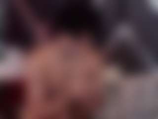 Show de cam sexual en vivo de MikeOtthon