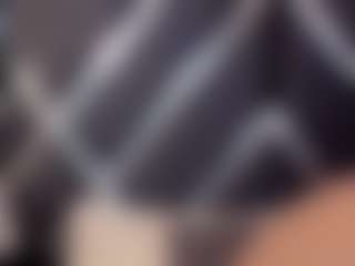 MikeOtthon's Live Sex Cam Show