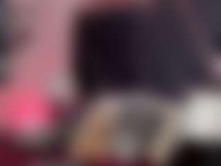 MikeOtthon's Live Sex Cam Show