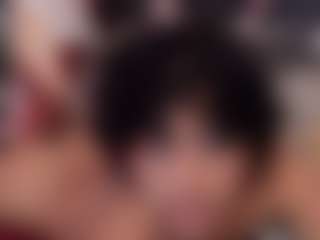 MikeOtthon's Live Sex Cam Show