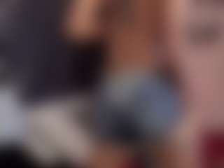 MikeOtthon's Live Sex Cam Show