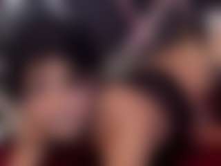 MikeOtthon's Live Sex Cam Show