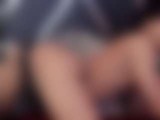 MikeOtthon's Live Sex Cam Show