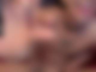 Live cam show with MikeOtthon - Brown Eyes on Camsoda