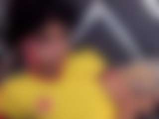 Live cam show with MikeOtthon - Black Hair on Dolls Live