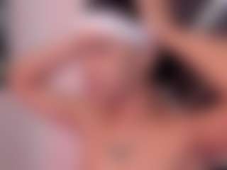 MikeOtthon's Live Sex Cam Show