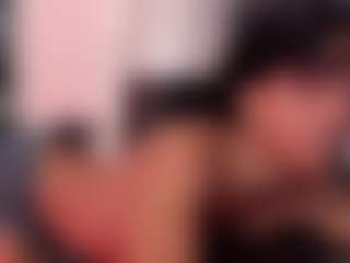 Live cam show with MikeOtthon - White on crypto-cams | colombia