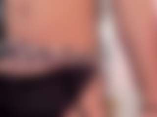 MikeOtthon's Live Sex Cam Show