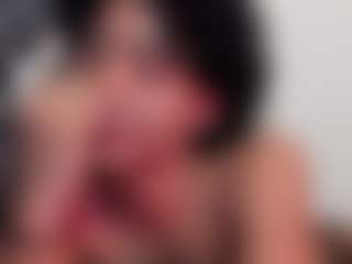 Live cam show with MikeOtthon - Handjob on hotwifechat.live