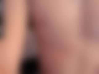 Live cam show with MikeOtthon - Smoking on SinfulBabes