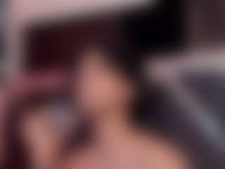 MikeOtthon's Live Sex Cam Show