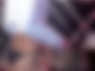 MikeOtthon's Live Sex Cam Show