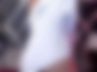 MikeOtthon's Live Sex Cam Show