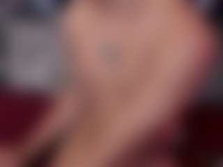 Live cam show with MikeOtthon - Handjob on Gym Cam Girls