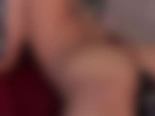 MikeOtthon's Live Sex Cam Show
