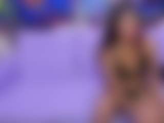 Live cam show with RiverThomas - Ebony on Uber Horny | colombia